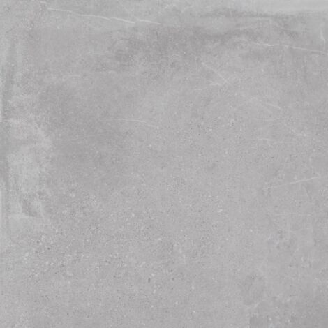 Fanal Concrete Stone Grey 90 x 90 cm