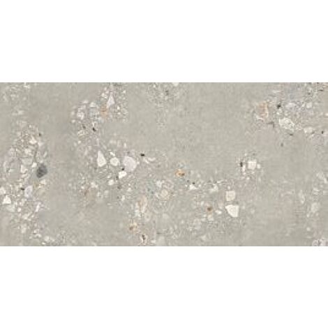 Sant Agostino Cosmo Cement 60 x 120 cm