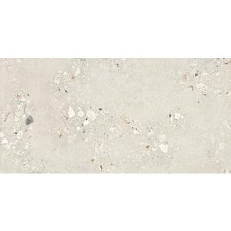 Sant Agostino Cosmo Pearl AS 2.0 Terrasenplatte 60 x 120 x 2 cm