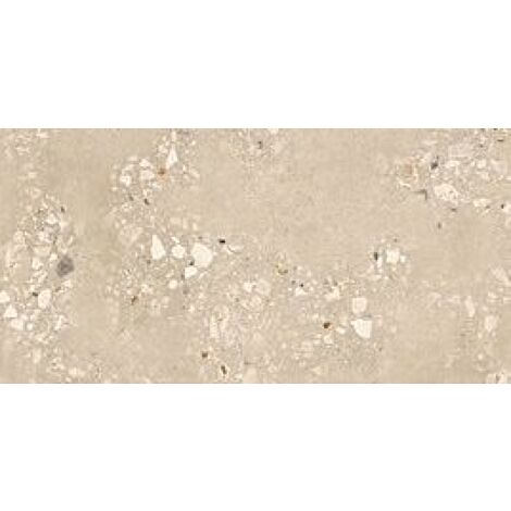 Sant Agostino Cosmo Sand AS 2.0 Terrasenplatte 60 x 120 x 2 cm