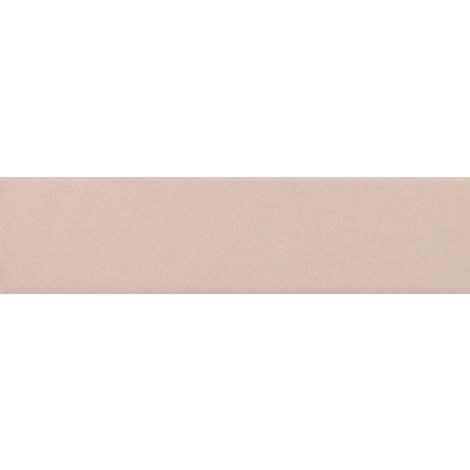 Equipe Costa Nova Pink Stony Matt 5 x 20 cm