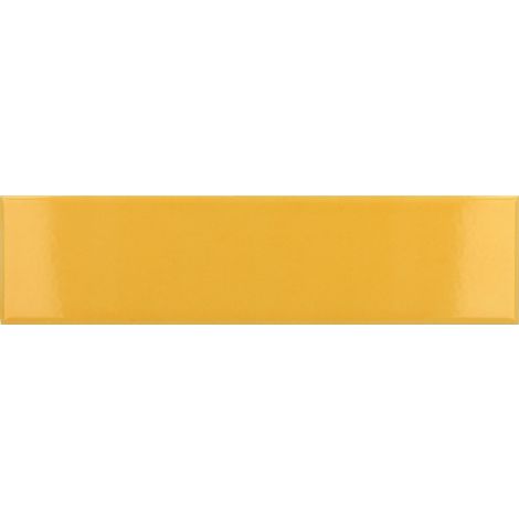Equipe Costa Nova Yellow 5 x 20 cm