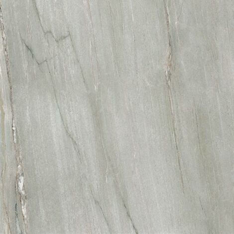 Coem Crystal Wintergreen Nat. 60,4 x 60,4 cm