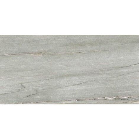 Coem Crystal Wintergreen Lucidato 60,4 x 120,8 cm