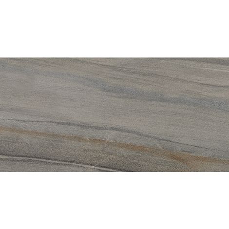 Coem Sequoie Dark Stagg Lappato 60 x 120 cm