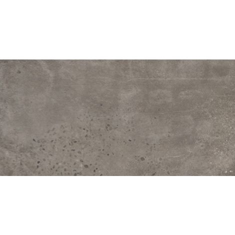 Fioranese Concrete Dark Grey 45,3 x 90,6 cm