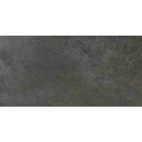 Navarti Antibes Dark Grey 30 x 60 cm