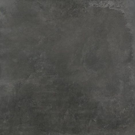 Navarti Antibes Dark Grey Terrassenplatte 60,5 x 60,5 x 2 cm