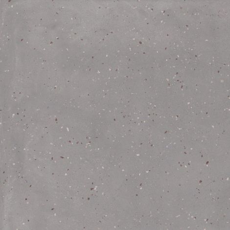 Sant Agostino De-Micro Grey 60 x 60 cm