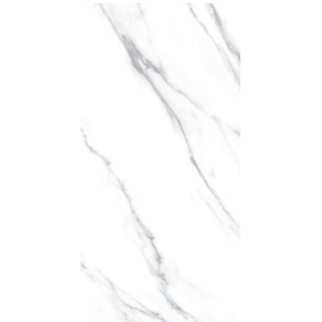 Fanal Decor Carrara B NPlus 60 x 120 cm