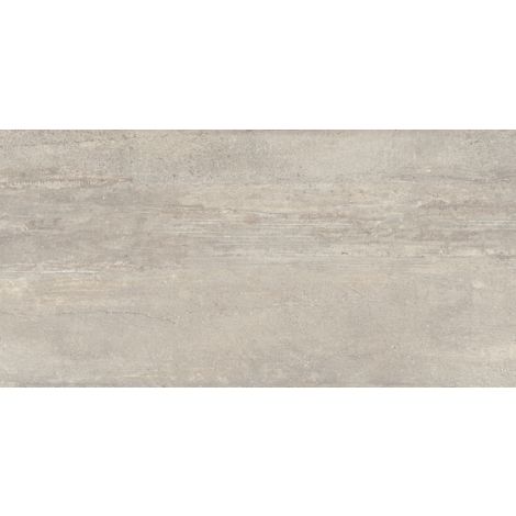 Castelvetro Concept Deck Light Grey 60 x 120 cm