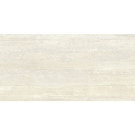 Castelvetro Concept Deck White 60 x 120 cm