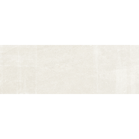 Fanal Decor Tyndall White 31,6 x 90 cm