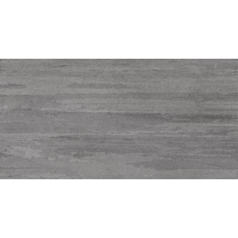 Fanal Decor Tyndall Grey 60 x 120 cm