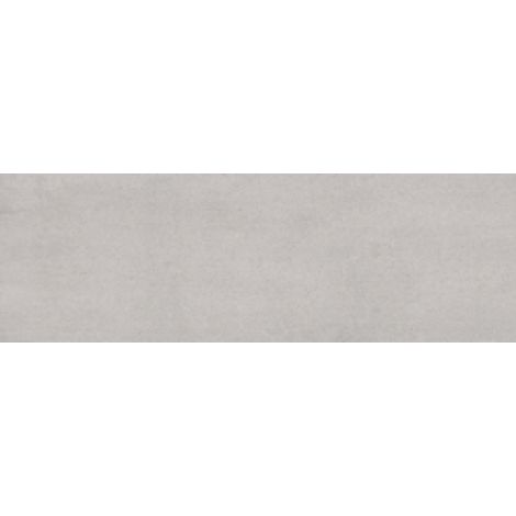 Sant Agostino Decorwall Grey 25 x 75 cm