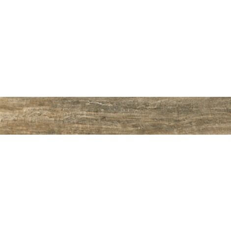 Dom Barn Wood Brown Exterieure 16,4 x 99,8 cm