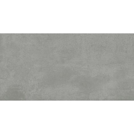 Codicer Dorset Charcoal 33 x 66 cm