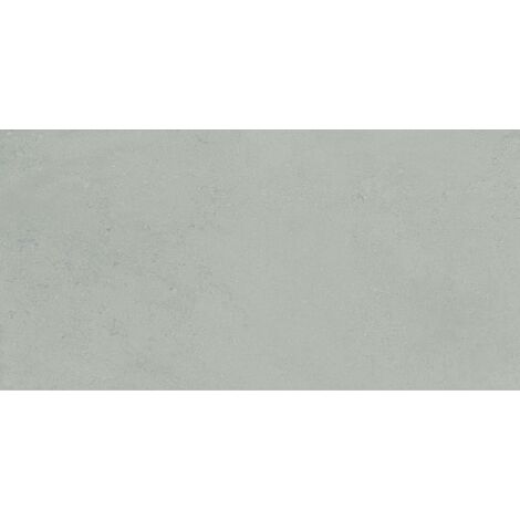 Codicer Dorset Slate 33 x 66 cm