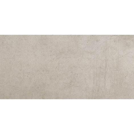 Fioranese Dot Grigio Chiaro 60,4 x 120,8 cm