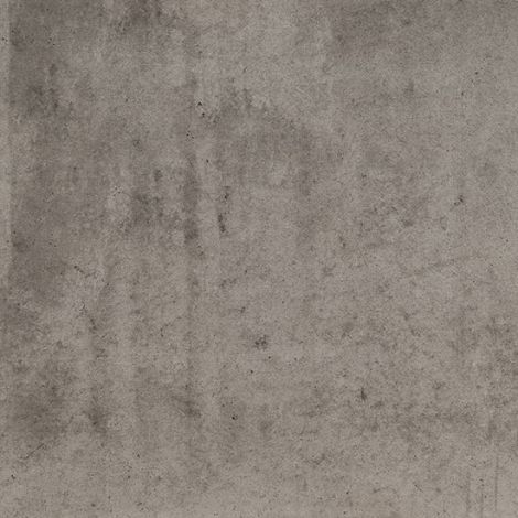 Fioranese Dot Grigio Scuro 60,4 x 60,4 cm