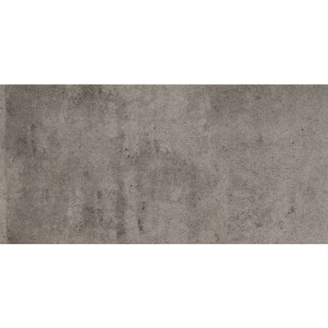 Fioranese Dot Grigio Scuro 60,4 x 120,8 cm