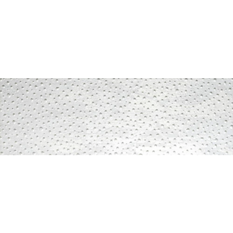Grespania Dots Blanco 30 x 90 cm