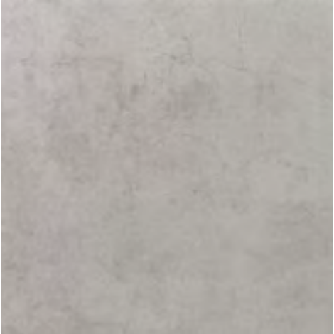 Navarti Drava Silver 60,8 x 60,8 cm