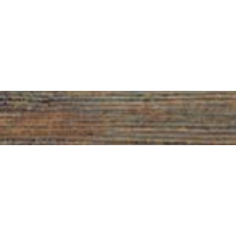 Sant Agostino Dripart Drip Lines Bronze 7,3 x 29,6 cm