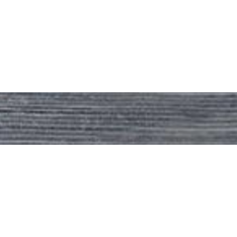 Sant Agostino Dripart Drip Lines Calamine 7,3 x 29,6 cm