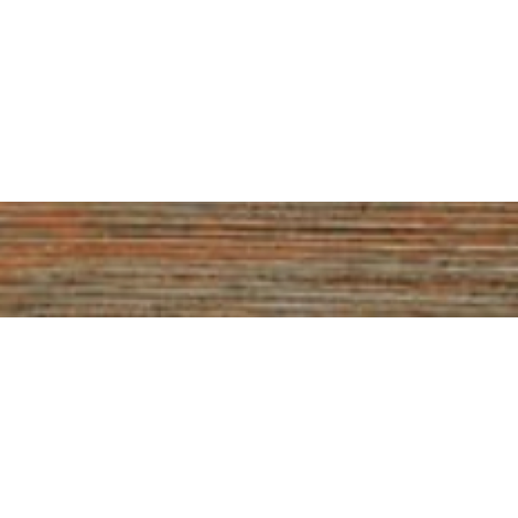 Sant Agostino Dripart Drip Lines Copper 7,3 x 29,6 cm