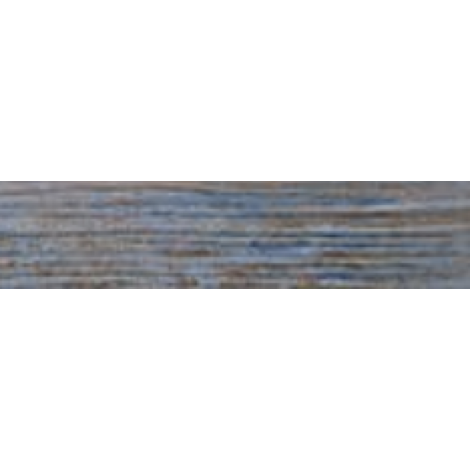 Sant Agostino Dripart Drip Lines Iron 7,3 x 29,6 cm