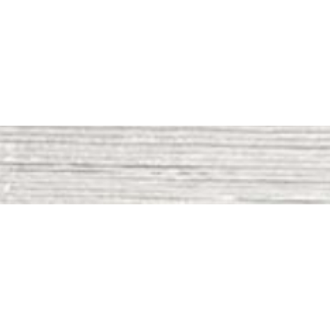Sant Agostino Dripart Drip Lines Titanium 7,3 x 29,6 cm
