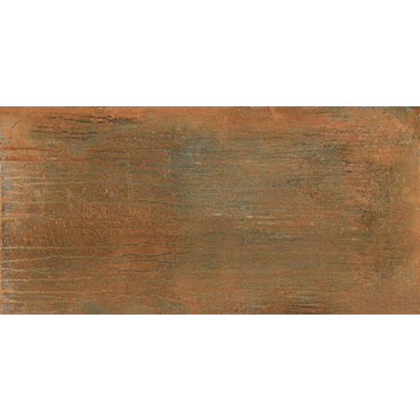 Sant Agostino Dripart Copper 60 x 180 cm