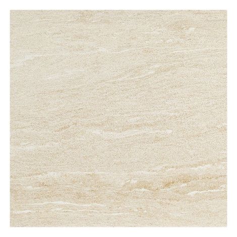 Coem Dualmood Stone White 60 x 60 cm