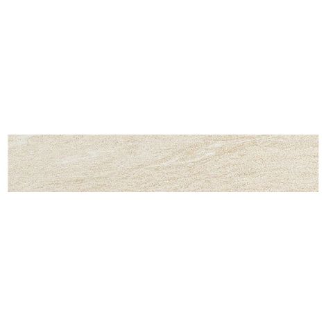 Coem Dualmood Stone White 20 x 120 cm
