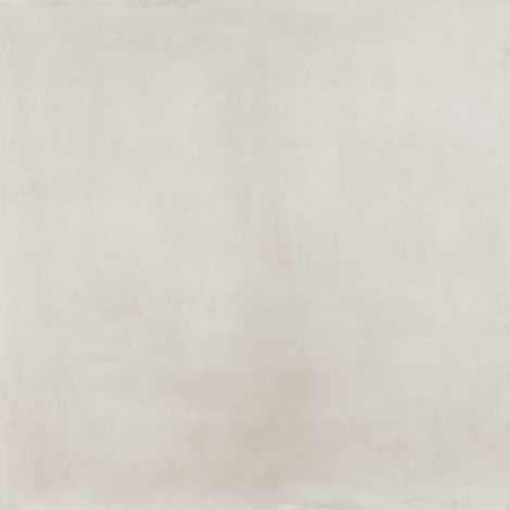 Navarti Dylon Taupe 60,8 x 60,8 cm