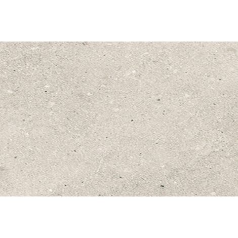 Navarti Ecchio Crema Terrassenplatte 60,5 x 90,5 x 2 cm