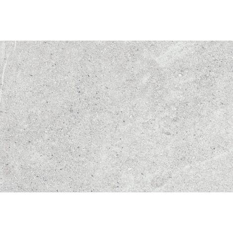 Navarti Ecchio Perla Terrassenplatte 60,5 x 90,5 x 2 cm