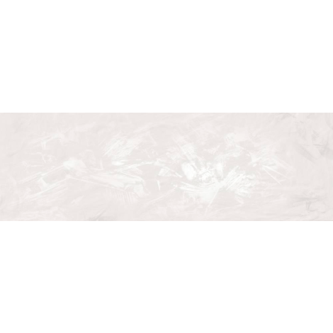 Grespania Maritima Egeo 100 Blanco 31,5 x 100 cm