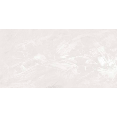 Grespania Egeo Blanco 30 x 60 cm