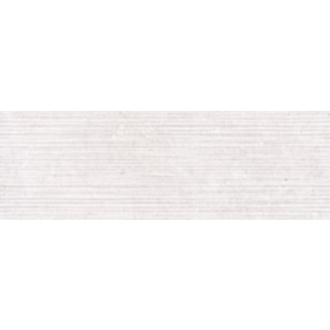 Bellacasa Ejido Blanco 30 x 90 cm