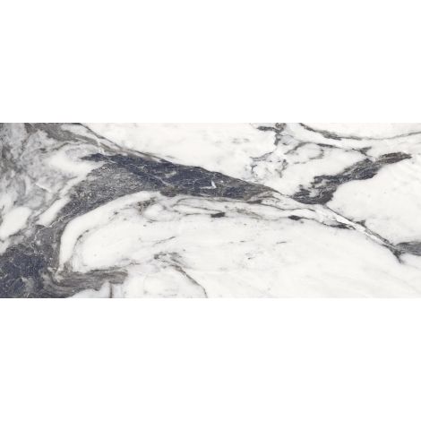 Provenza Unique Marble Bianco Siena Full Lapp. 30 x 60 cm