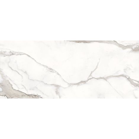 Provenza Unique Marble Calacatta Regale Full Lapp. 30 x 60 cm