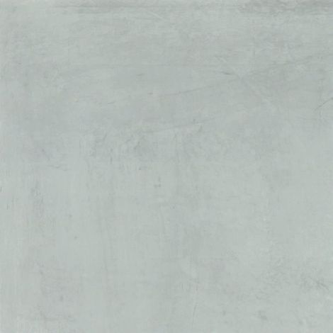 Navarti Elder Gris Matt 60 x 60 cm