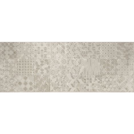 Fanal Elements Teno Grey 31,6 x 90 cm