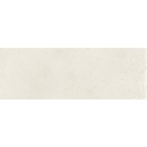Fanal Elements White 31,6 x 90 cm