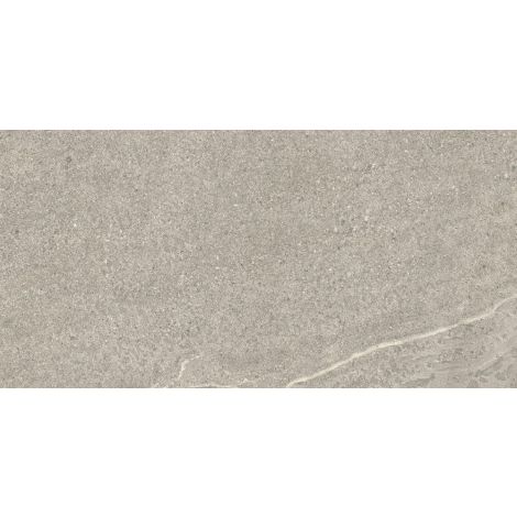 Dune Emporio Grey 30 x 60 cm
