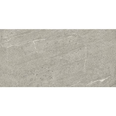 Dune Emporio Grey 60 x 120 cm