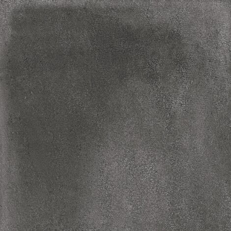 Coem English Stone Anthracyte Esterno 60,4 x 60,4 cm