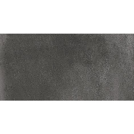 Coem English Stone Anthracyte 60,4 x 120,8 cm